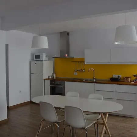 Ferienhaus Casa Gabriela *