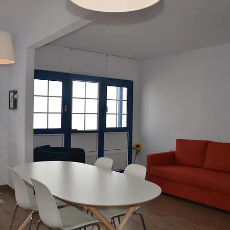 Ferienhaus Casa Gabriela *