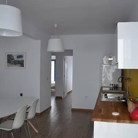 Ferienhaus Casa Gabriela